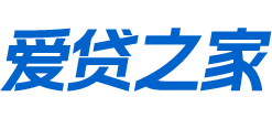 互联网综合信息分享服务平台