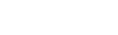 西安动画制作公司，三维动画制作，西安工业动画制作公司，医学动画制作