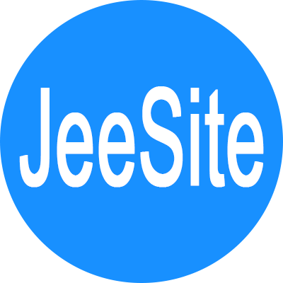 JeeSite