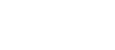 保定市竞秀区佑财疏通服务部