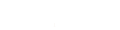 济南网站建设