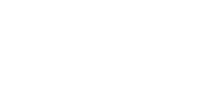 北京军颐中医医院