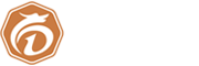 软件编程培训机构排名,软件工程师培训学费,软件开发培训机构大全