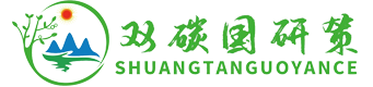 武汉国研策低碳科技研究院