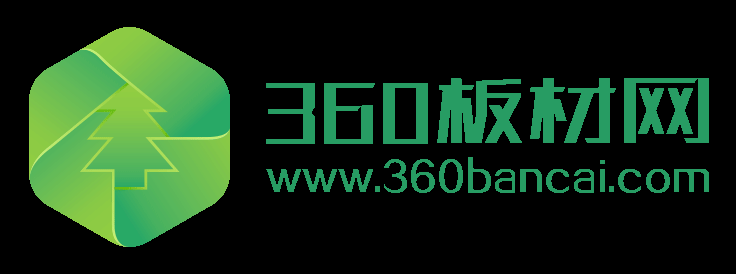 360板材网