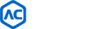 深圳安仓数据技术有限公司