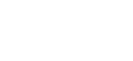 礼物帮首页