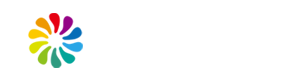 聊城网站开发,聊城短视频推广,聊城视频剪辑,聊城抖音推广,聊城小程序开发,聊城百度推广聊城巨合启力