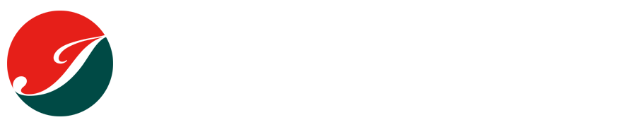 数字前端EDA