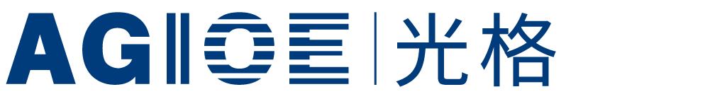 苏州光格科技股份有限公司