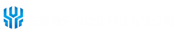 升降机