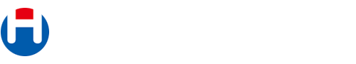 安徽皖河止水材料有限公司