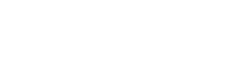 Ai智能店长