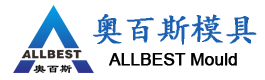 中山市奥百斯模具有限公司