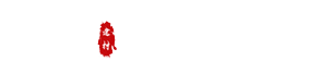 安徽省诗逸建材有限公司