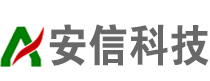 徐州安信网络科技有限公司官网