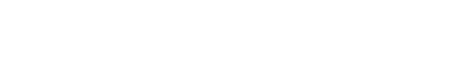 阜阳安息山陵园有限公司