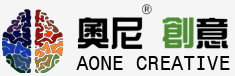 奥尼创意专注于商业空间及私人居庭空间设计。五行文化元素融入践行单位。集成办公空间研发践行单位。