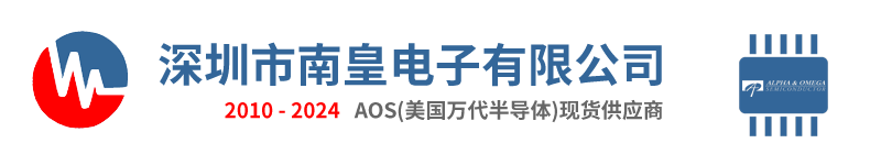 AOS代理