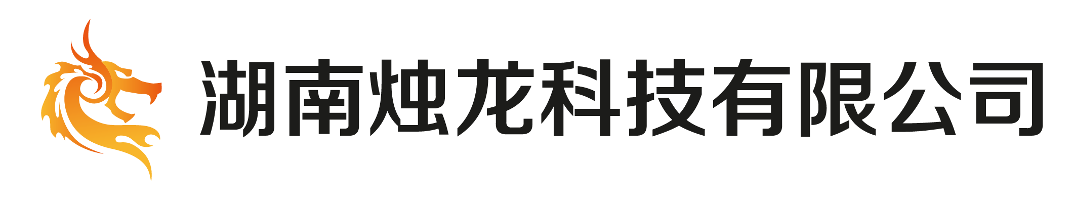 湖南烛龙科技有限公司