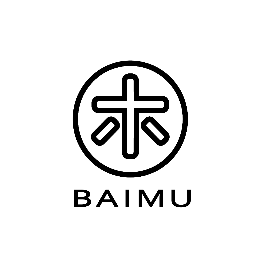 白木商务咨询（上海）有限公司