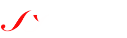 福曜伴奏网