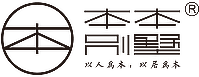 新农村自建房