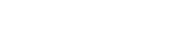 衬塑钢管