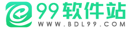 安卓软件下载