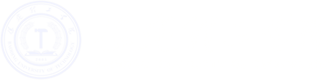 保定理工学院