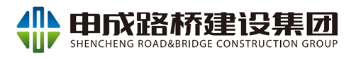 高速公路,桥梁工程,隧道工程,国道公路,省外工程