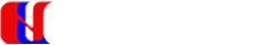 北京纽曼帝莱蒙膜建筑技术有限公司