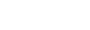 企业游学