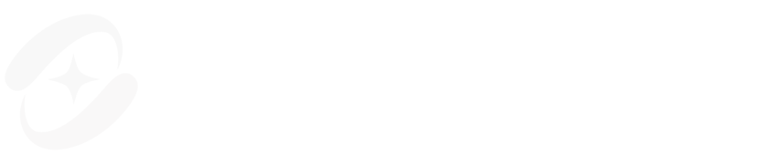 北京彪穗科技