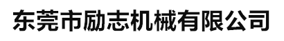 优势批发日本BIG大昭和