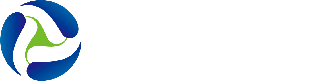 安杰思医学