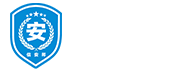 信安邦信息技术（北京）有限公司