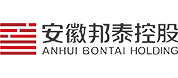 安徽邦泰控股集团有限公司