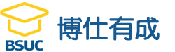 深圳市博恩教育智能科技有限公司