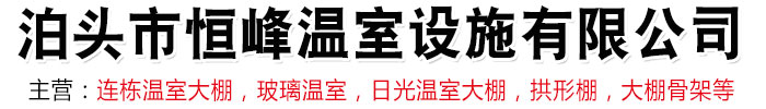 河北温室大棚,河北温室大棚骨架,河北连栋温室大棚,河北玻璃温室