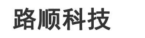 合肥声测管厂家,安徽声测管现货,加工厂直销