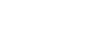 环境医生