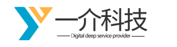 成都网站建设,成都企业网站制作,成都高端网站设计,成都专业网站开发服务商,成都一介科技,成都一介科技有限公司,一介科技