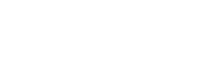 成都电缆桥架销售,成都镀锌桥架厂家,成都槽式电缆桥架