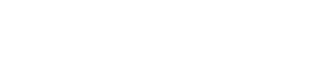 来宾常鸽科技有限公司