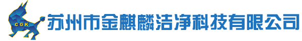 不锈钢桶,不锈钢密封桶「厂家直销」