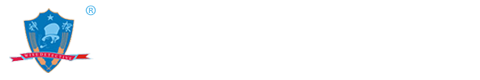 房车改装