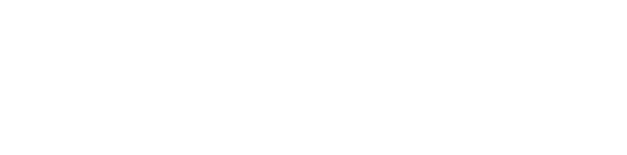 常州市双燕染织有限公司