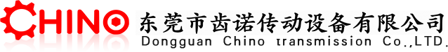 进口电机,进口减速机,CARPALI卡帕力锯片电机,cantoni电机,进口传动件