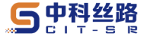 新疆中科丝路物联科技有限公司